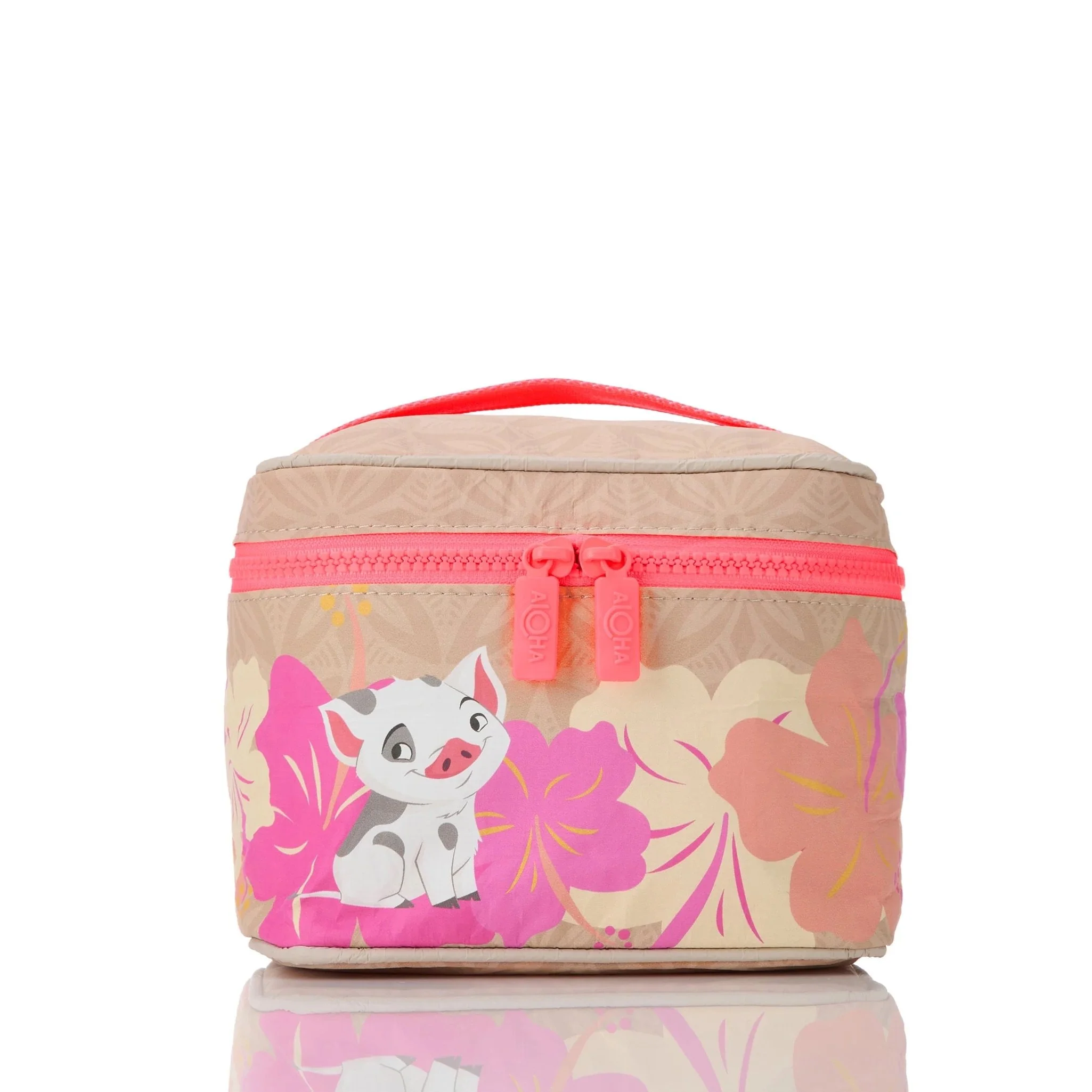 New Disney Aloha Moana Collection on Aloha Collection — EXTRA